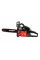 Бензопила Vitals Master BKZ 4519o (new)