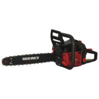 Бензопила Vitals Master BKZ 5030o