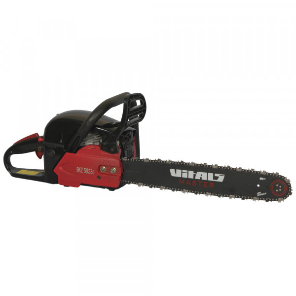 Бензопила Vitals Master BKZ 5823o