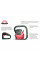Бензопила Vitals Master BKZ 5823os
