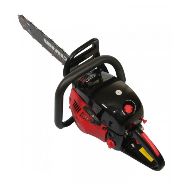 Бензопила Vitals Master BKZ 5832o