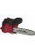 Бензопила Vitals Professional BKZ 2509r