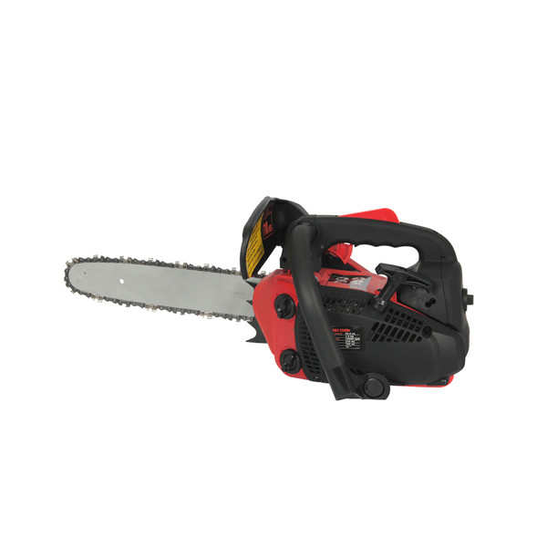 Бензопила Vitals Professional BKZ 2509r