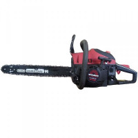 Бензопила Vitals Professional BKZ 4620r