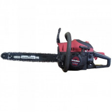 Бензопила Vitals Professional BKZ 4620r