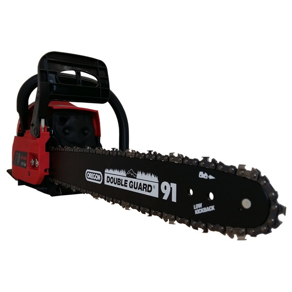 Бензопила Vitals Professional BKZ 4620r
