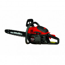 Бензопила Vitals Professional BKZ 5022r
