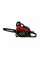 Бензопила Vitals Professional BKZ 5022r