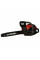 Бензопила Vitals Professional BKZ 5022r