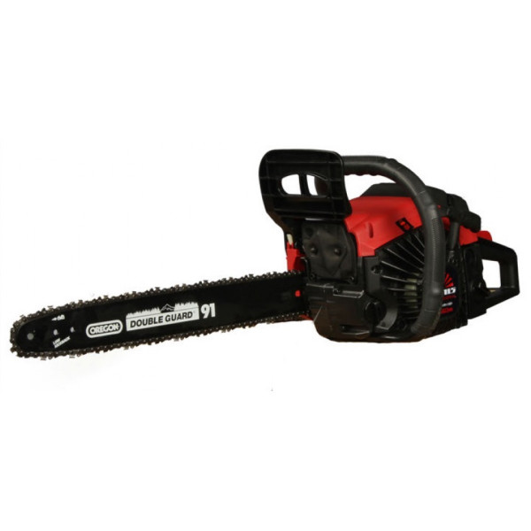 Бензопила Vitals Professional BKZ 5022r