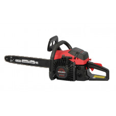 Бензопила Vitals Professional BKZ 5022rm