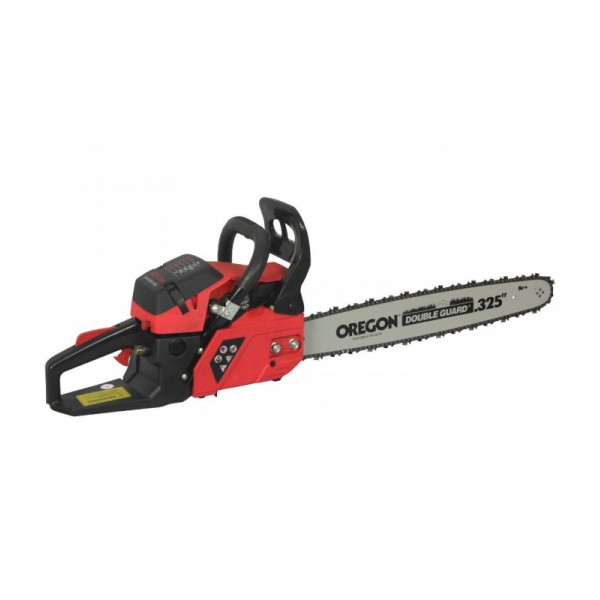 Бензопила Vitals Professional BKZ 5022rm