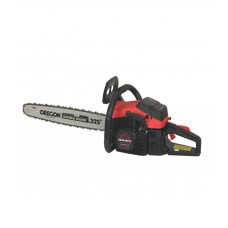 Vitals professional BKZ 5825rm