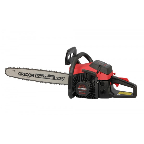 Бензопила Vitals professional BKZ 5825rm