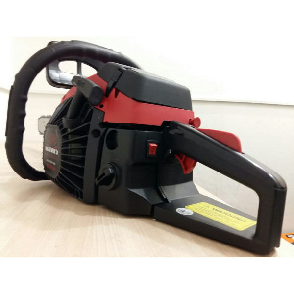 Бензопила Vitals professional BKZ 5825rm