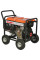 Дизельний генератор Vitals ERS 4.6d