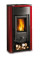 Піч-камін La Nordica FIAMMETTA