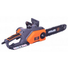 Електропила Limex ELp 1812е