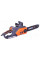 Електропила Limex ELp 1812е