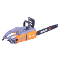 Електропила Limex Pro Line ELp 2816р