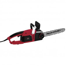 Електропила Vitals Master EKZ 2440