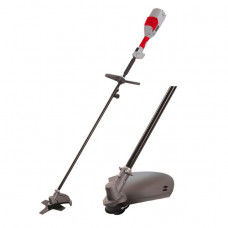 Тример INTERTOOL DT-2242