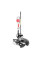 Тример INTERTOOL DT-2242