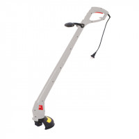 Тример INTERTOOL DT-2243