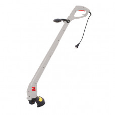 Тример INTERTOOL DT-2243