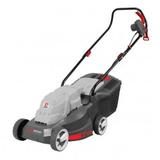 Газонокосарка INTERTOOL DT-2261