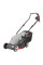 Газонокосарка INTERTOOL DT-2261
