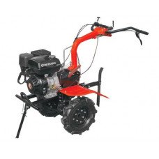 Мотоблок INTERTOOL TL-7000