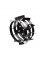 Мотоблок INTERTOOL TL-7000