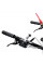 Мотоблок INTERTOOL TL-7000