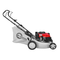 Газонокосарка INTERTOOL LM-4540