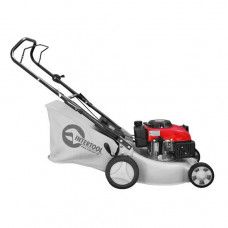 Газонокосарка INTERTOOL LM-4540
