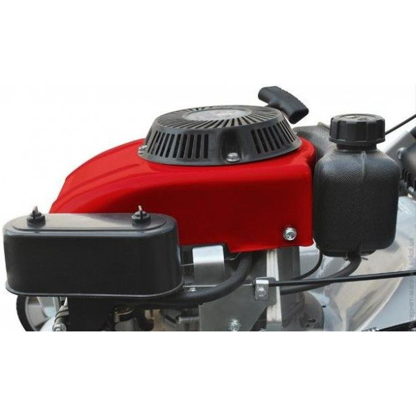 Газонокосарка INTERTOOL LM-4540