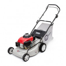 Газонокосарка INTERTOOL LM-4545