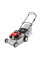Газонокосарка INTERTOOL LM-4545