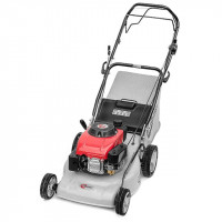 Газонокосарка INTERTOOL LM-4546