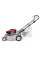 Газонокосарка INTERTOOL LM-4546