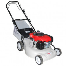 Газонокосарка INTERTOOL LM-6050