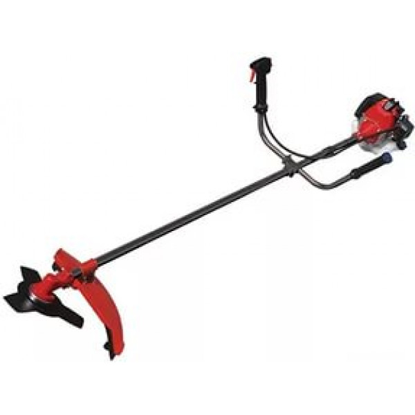 Мотокоса INTERTOOL DT-2232