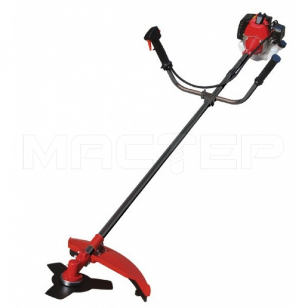 Мотокоса INTERTOOL DT-2232