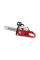 Бензопила INTERTOOL DT-2208