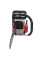 Бензопила INTERTOOL DT-2208