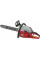 Бензопила INTERTOOL DT-2208