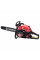 Бензопила INTERTOOL DT-2209