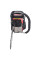 Бензопила INTERTOOL DT-2209
