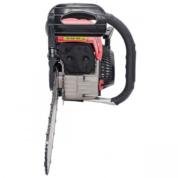 Бензопила INTERTOOL DT-2209